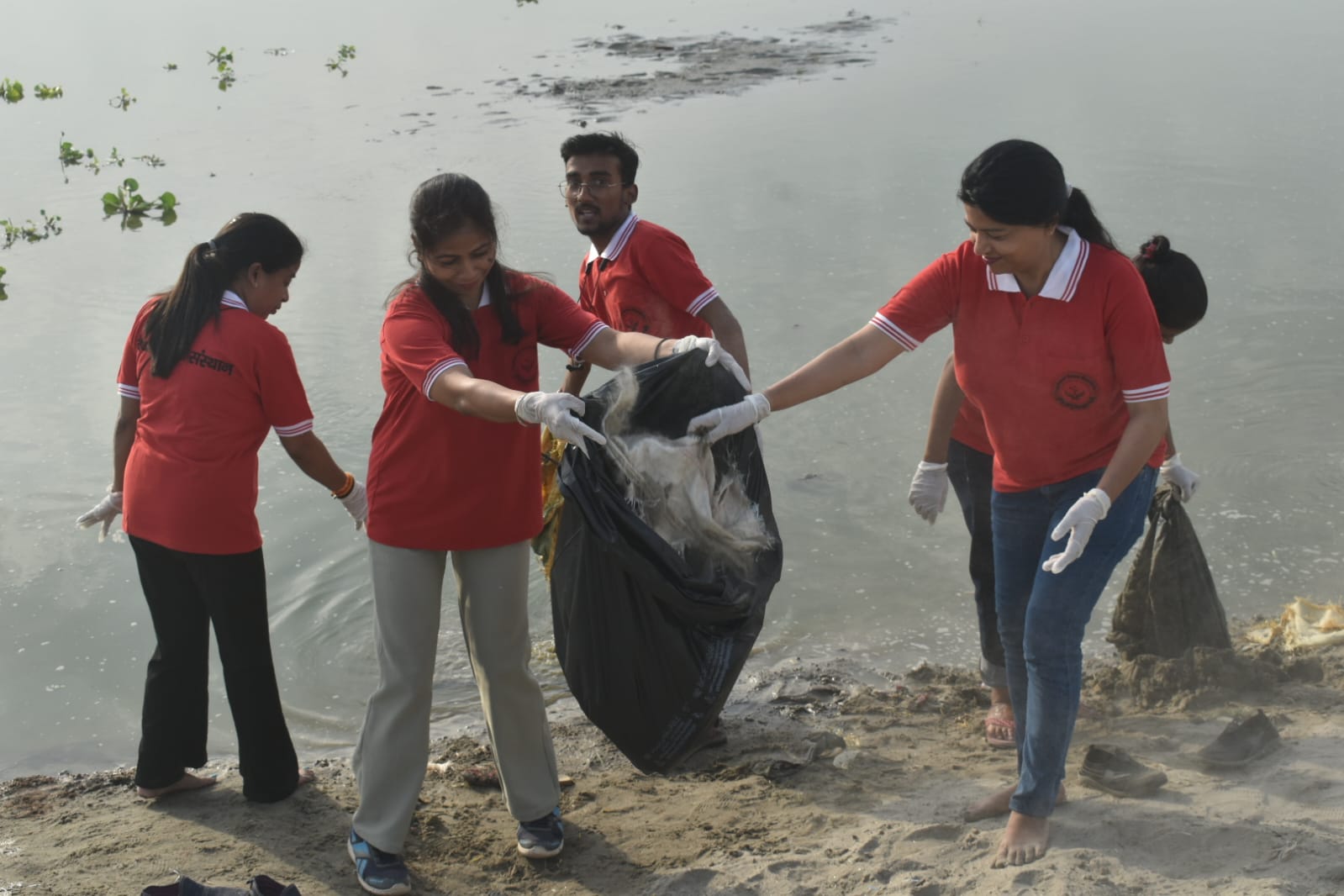 Vaishanavi Sewasansthan